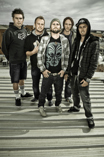 Poetikool-Justice-02