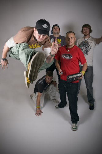 Poetikool-Justice-02 (1) (1)