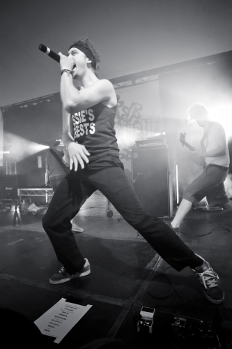 Poetikool-Justice-02 (1) (1) (1)