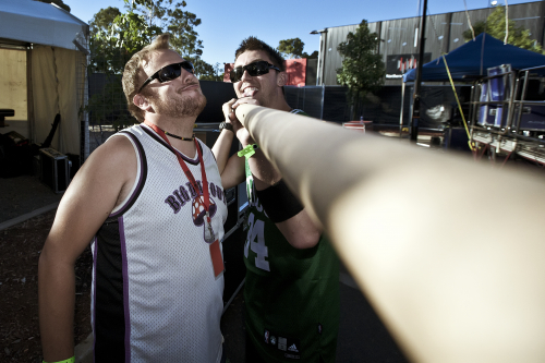 Poetikool-Justice-02 (1) (1) (1) (1)