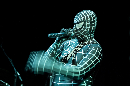 Poetikool-Justice-02 (1) (1) (1) (1) (1)