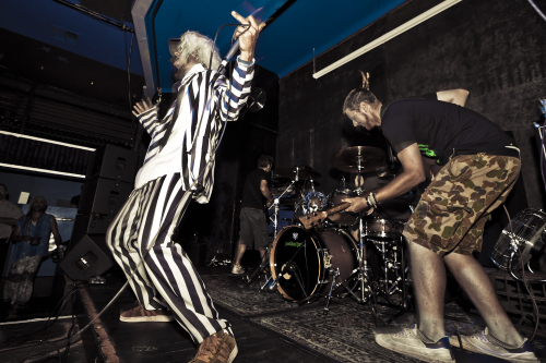 Poetikool-Justice-02 (1) (1) (1) (1) (1) (1)