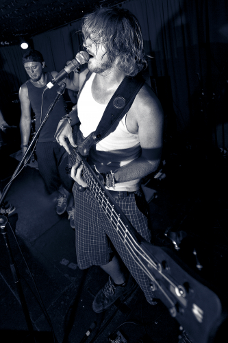 Poetikool-Justice-02 (1) (1) (1) (1) (1) (1) (1) (1)