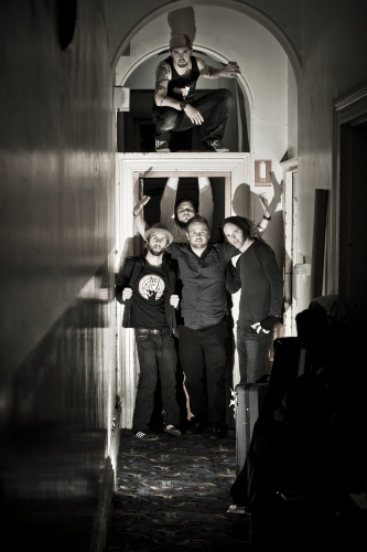 Poetikool-Justice-02 (1) (1) (1) (1) (1) (1) (1) (1) (1)