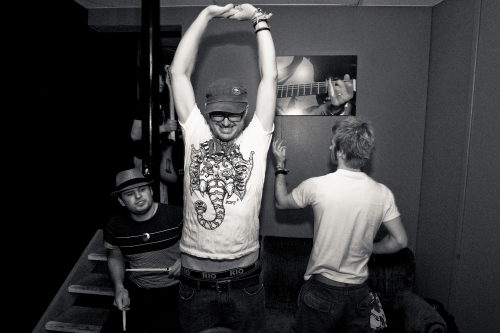 Poetikool-Justice-02 (1) (1) (1) (1) (1) (1) (1) (1) (1) (1)