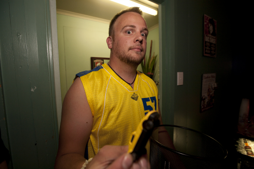 Poetikool-Justice-02 (1) (1) (1) (1) (1) (1) (1) (1) (1) (1) (1)