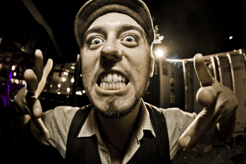 Poetikool-Justice-02 (1) (1) (1) (1) (1) (1) (1) (1) (1) (1) (1) (1)