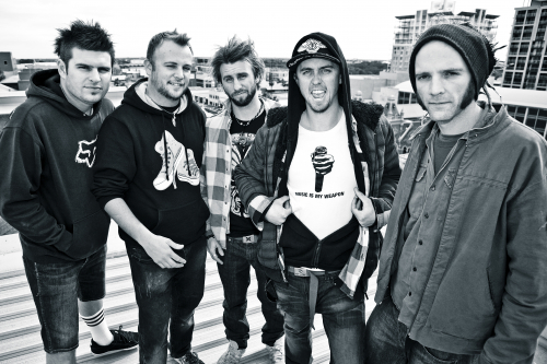 Poetikool-Justice-03