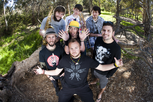 Poetikool-Justice-03 (1)