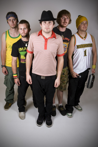 Poetikool-Justice-03 (1) (1)