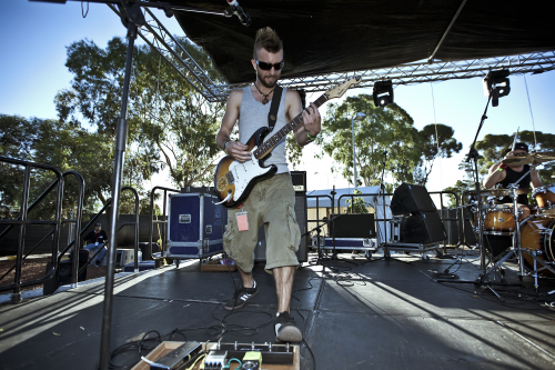 Poetikool-Justice-03 (1) (1) (1) (1)