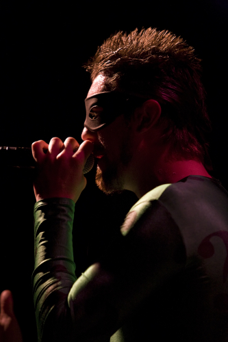 Poetikool-Justice-03 (1) (1) (1) (1) (1)