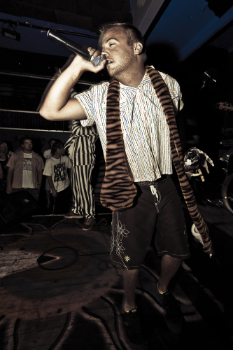 Poetikool-Justice-03 (1) (1) (1) (1) (1) (1)