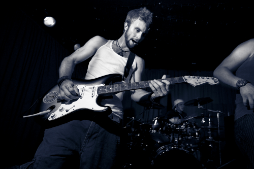 Poetikool-Justice-03 (1) (1) (1) (1) (1) (1) (1) (1)