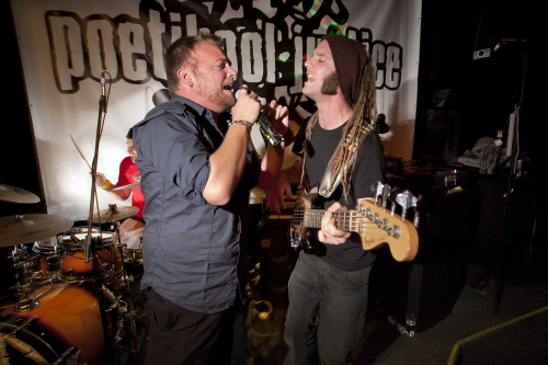 Poetikool-Justice-03 (1) (1) (1) (1) (1) (1) (1) (1) (1)