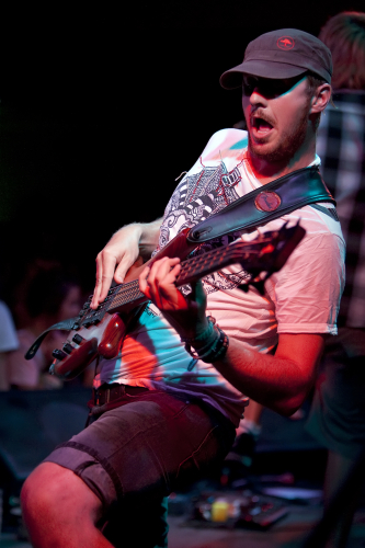 Poetikool-Justice-03 (1) (1) (1) (1) (1) (1) (1) (1) (1) (1)