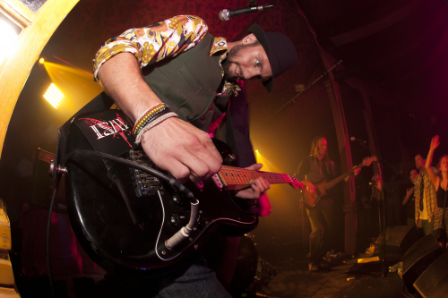 Poetikool-Justice-03 (1) (1) (1) (1) (1) (1) (1) (1) (1) (1) (1) (1)