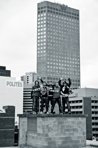 Poetikool-Justice-04