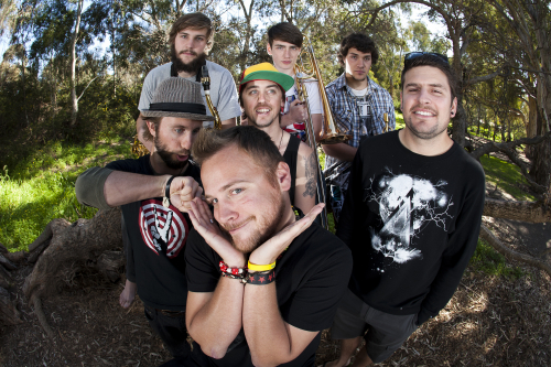 Poetikool-Justice-04 (1)