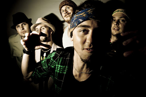 Poetikool-Justice-04 (1) (1)