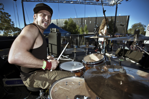 Poetikool-Justice-04 (1) (1) (1) (1)