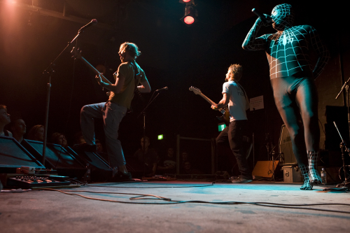 Poetikool-Justice-04 (1) (1) (1) (1) (1)