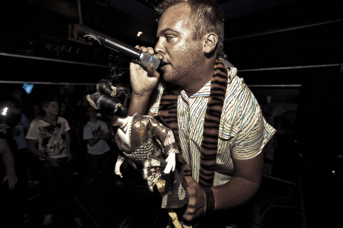 Poetikool-Justice-04 (1) (1) (1) (1) (1) (1)