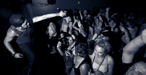 Poetikool-Justice-04 (1) (1) (1) (1) (1) (1) (1) (1)