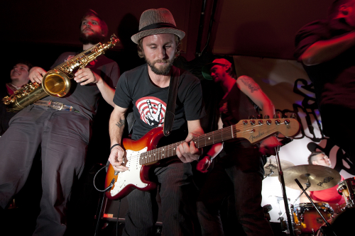 Poetikool-Justice-04 (1) (1) (1) (1) (1) (1) (1) (1) (1)