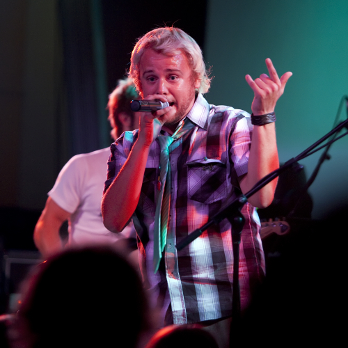 Poetikool-Justice-04 (1) (1) (1) (1) (1) (1) (1) (1) (1) (1)