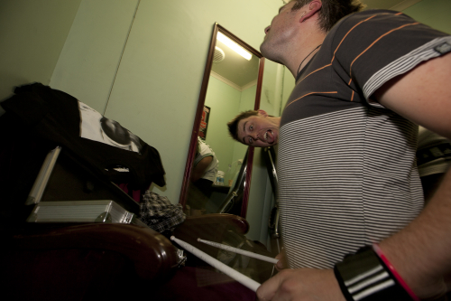 Poetikool-Justice-04 (1) (1) (1) (1) (1) (1) (1) (1) (1) (1) (1)