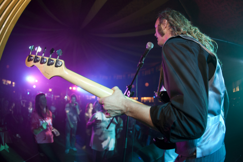 Poetikool-Justice-04 (1) (1) (1) (1) (1) (1) (1) (1) (1) (1) (1) (1)