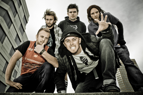 Poetikool-Justice-05