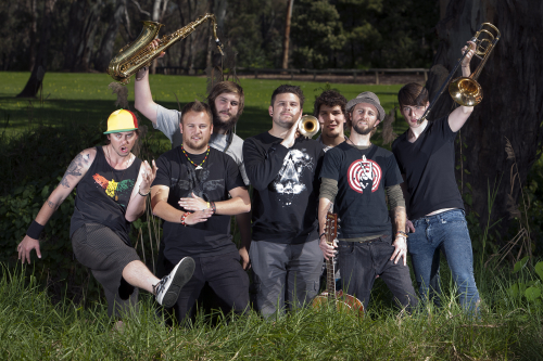 Poetikool-Justice-05 (1)