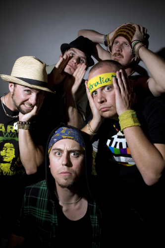 Poetikool-Justice-05 (1) (1)