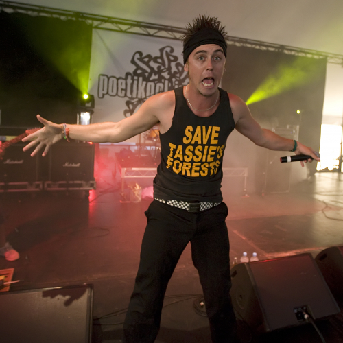 Poetikool-Justice-05 (1) (1) (1)