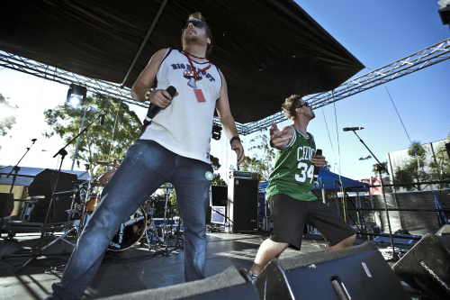 Poetikool-Justice-05 (1) (1) (1) (1)