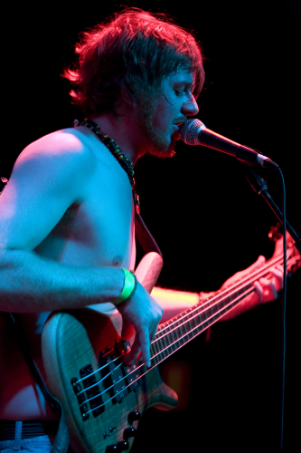 Poetikool-Justice-05 (1) (1) (1) (1) (1)