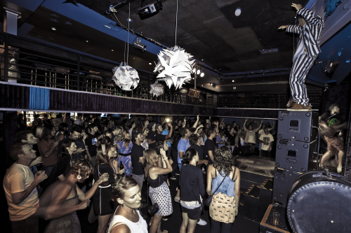 Poetikool-Justice-05 (1) (1) (1) (1) (1) (1)