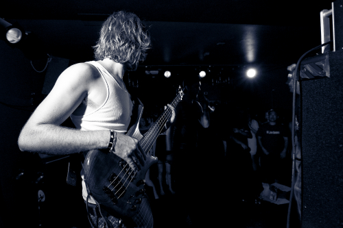 Poetikool-Justice-05 (1) (1) (1) (1) (1) (1) (1) (1)