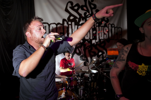 Poetikool-Justice-05 (1) (1) (1) (1) (1) (1) (1) (1) (1)