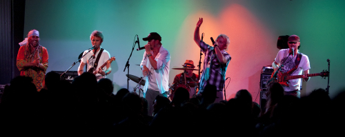 Poetikool-Justice-05 (1) (1) (1) (1) (1) (1) (1) (1) (1) (1)