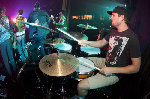 Poetikool-Justice-05 (1) (1) (1) (1) (1) (1) (1) (1) (1) (1) (1) (1)