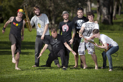 Poetikool-Justice-06 (1)