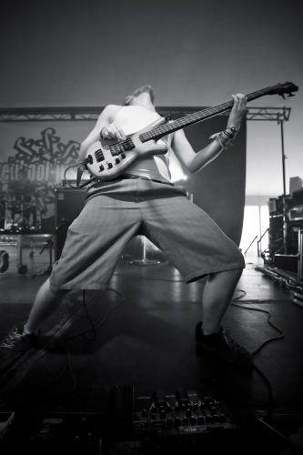 Poetikool-Justice-06 (1) (1) (1)