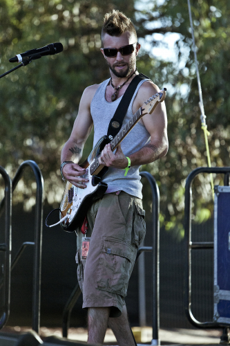 Poetikool-Justice-06 (1) (1) (1) (1)