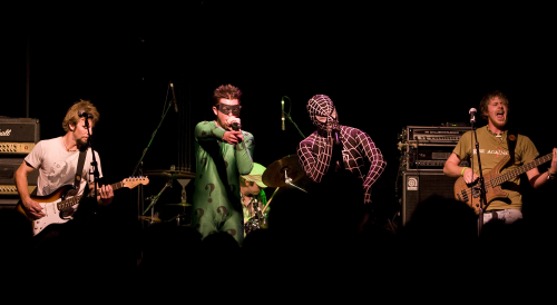 Poetikool-Justice-06 (1) (1) (1) (1) (1)