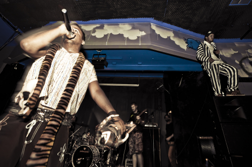 Poetikool-Justice-06 (1) (1) (1) (1) (1) (1)