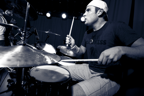 Poetikool-Justice-06 (1) (1) (1) (1) (1) (1) (1) (1)