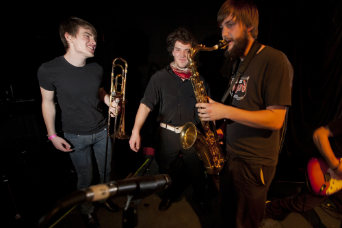 Poetikool-Justice-06 (1) (1) (1) (1) (1) (1) (1) (1) (1)